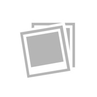 دسته گل رز جاودان 30 شاخه